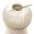 GOMITOLONE SPECIALE UNCINETTO n°8